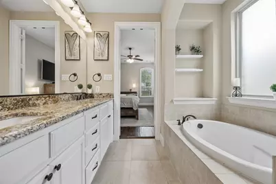 13164 Mapleton Drive, Frisco, TX 75035 - Photo 15