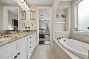 13164 Mapleton Dr, Frisco, TX 75035 - Photo 15