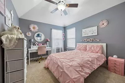 13164 Mapleton Drive, Frisco, TX 75035 - Photo 25