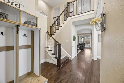 13164 Mapleton Drive, Frisco, TX 75035 - Photo 5