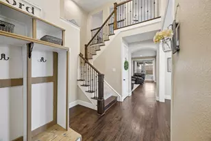 13164 Mapleton Dr, Frisco, TX 75035 - Photo 5