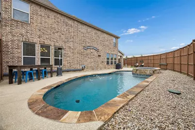 13164 Mapleton Drive, Frisco, TX 75035 - Photo 29