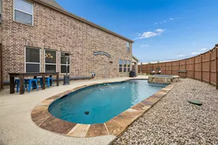 13164 Mapleton Dr, Frisco, TX 75035 - Photo 29