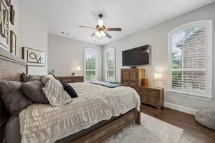 13164 Mapleton Dr, Frisco, TX 75035 - Photo 11