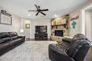 13164 Mapleton Dr, Frisco, TX 75035 - Photo 7