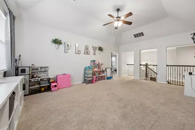 13164 Mapleton Drive, Frisco, TX 75035 - Photo 21