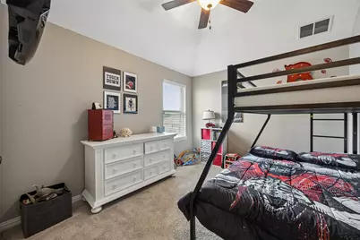 13164 Mapleton Drive, Frisco, TX 75035 - Photo 23