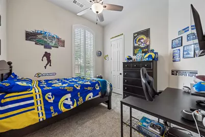 13164 Mapleton Drive, Frisco, TX 75035 - Photo 17
