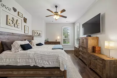 13164 Mapleton Drive, Frisco, TX 75035 - Photo 13