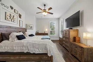 13164 Mapleton Dr, Frisco, TX 75035 - Photo 13