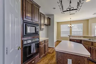 1211 Limestone Creek Dr, Keller, TX 76248 - Photo 13