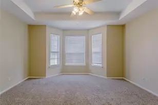 1211 Limestone Creek Dr, Keller, TX 76248 - Photo 17