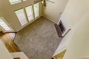 1211 Limestone Creek Dr, Keller, TX 76248 - Photo 25