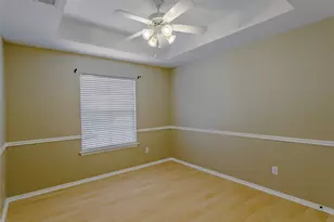 1211 Limestone Creek Dr, Keller, TX 76248 - Photo 29
