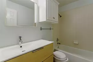 1211 Limestone Creek Dr, Keller, TX 76248 - Photo 27