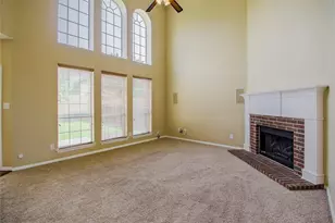 1211 Limestone Creek Dr, Keller, TX 76248 - Photo 7