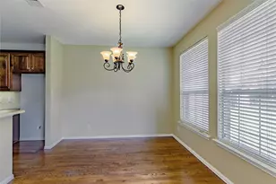 1211 Limestone Creek Dr, Keller, TX 76248 - Photo 15