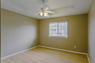 1211 Limestone Creek Dr, Keller, TX 76248 - Photo 31