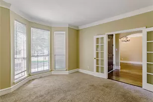1211 Limestone Creek Dr, Keller, TX 76248 - Photo 3