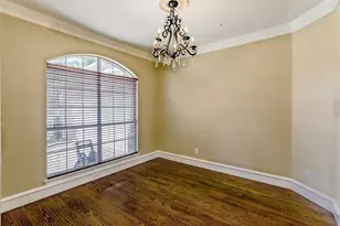 1211 Limestone Creek Dr, Keller, TX 76248 - Photo 5