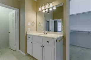 1211 Limestone Creek Dr, Keller, TX 76248 - Photo 21
