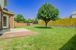 1211 Limestone Creek Dr, Keller, TX 76248 - Photo 33