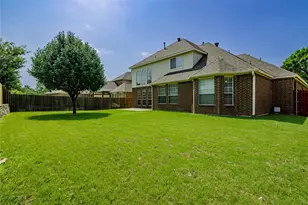1211 Limestone Creek Dr, Keller, TX 76248 - Photo 35