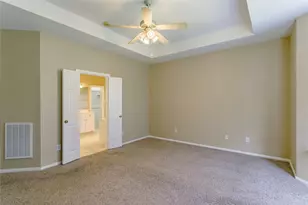 1211 Limestone Creek Dr, Keller, TX 76248 - Photo 19
