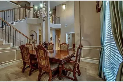 204 Granite Falls Drive, Keller, TX 76248 - Photo 3