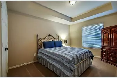 204 Granite Falls Drive, Keller, TX 76248 - Photo 7