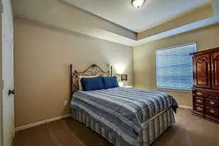 204 Granite Falls Dr, Keller, TX 76248 - Photo 7