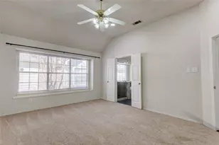 10809 River Oaks Dr, Frisco, TX 75035 - Photo 21