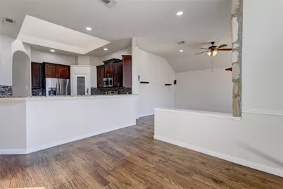 10809 River Oaks Drive, Frisco, TX 75035 - Photo 13