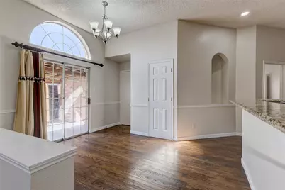 10809 River Oaks Drive, Frisco, TX 75035 - Photo 9