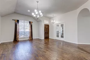 10809 River Oaks Dr, Frisco, TX 75035 - Photo 29