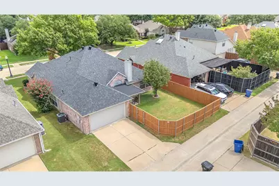 10809 River Oaks Drive, Frisco, TX 75035 - Photo 33