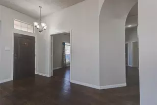 10809 River Oaks Dr, Frisco, TX 75035 - Photo 31