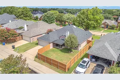 10809 River Oaks Drive, Frisco, TX 75035 - Photo 35