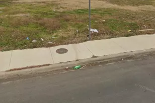 1849 Bickers St, Dallas, TX 75212 - Photo 1