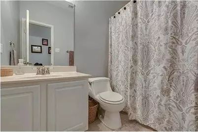 8895 Camfield Way, Frisco, TX 75033 - Photo 15