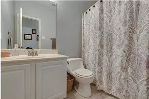 8895 Camfield Way, Frisco, TX 75033 - Photo 15