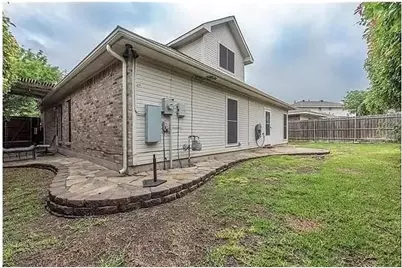 8895 Camfield Way, Frisco, TX 75033 - Photo 21