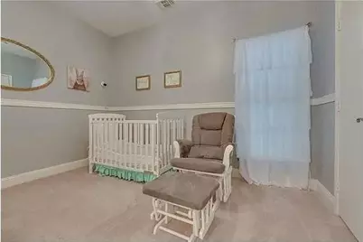 8895 Camfield Way, Frisco, TX 75033 - Photo 17