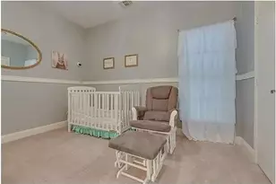 8895 Camfield Way, Frisco, TX 75033 - Photo 17