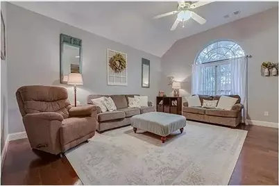 8895 Camfield Way, Frisco, TX 75033 - Photo 7