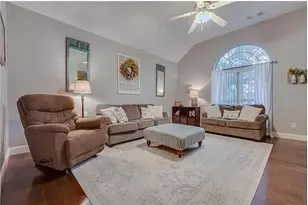 8895 Camfield Way, Frisco, TX 75033 - Photo 7