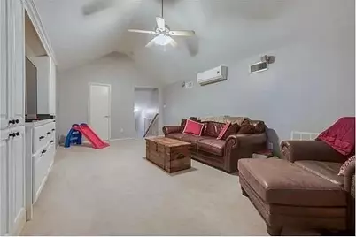 8895 Camfield Way, Frisco, TX 75033 - Photo 19
