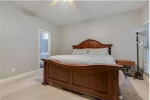 8895 Camfield Way, Frisco, TX 75033 - Photo 13