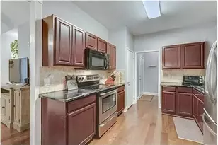 8895 Camfield Way, Frisco, TX 75033 - Photo 9