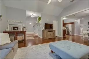 8895 Camfield Way, Frisco, TX 75033 - Photo 5